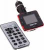 DEXP DFM10