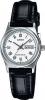 Casio LTP-V006L-7B