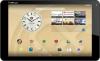 Prestigio MultiPad Muze 5021 3G