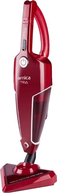 Arnica Tria Features