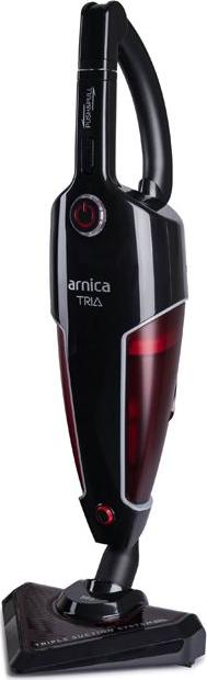 Arnica Tria Features