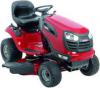 CRAFTSMAN 25022