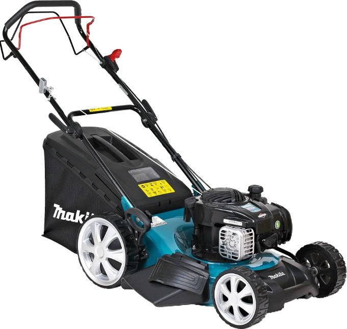 Makita Plm 4628n Features