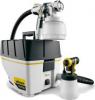 Wagner Wall Perfect Flexio 867