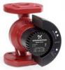 Grundfos MAGNA 32-100 F